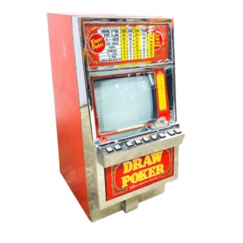 video-slot-machine-prop-rental-1
