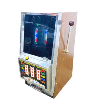 video-slot-machine-prop-rental-2