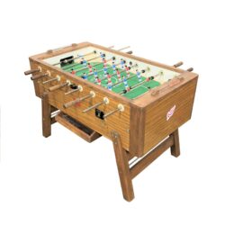 vintage vulcan foosball table rental ny- 800x800