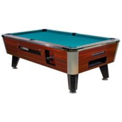 great-american-eagle-coin-operated-pool-table-2020-300x300 (3)