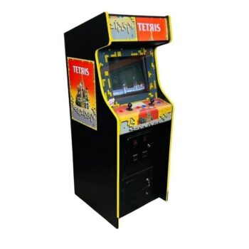 tetris-arcade-game-rental